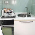 B&B Dalla Nonna