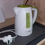 B&B Dalla Nonna