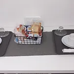 B&B Dalla Nonna