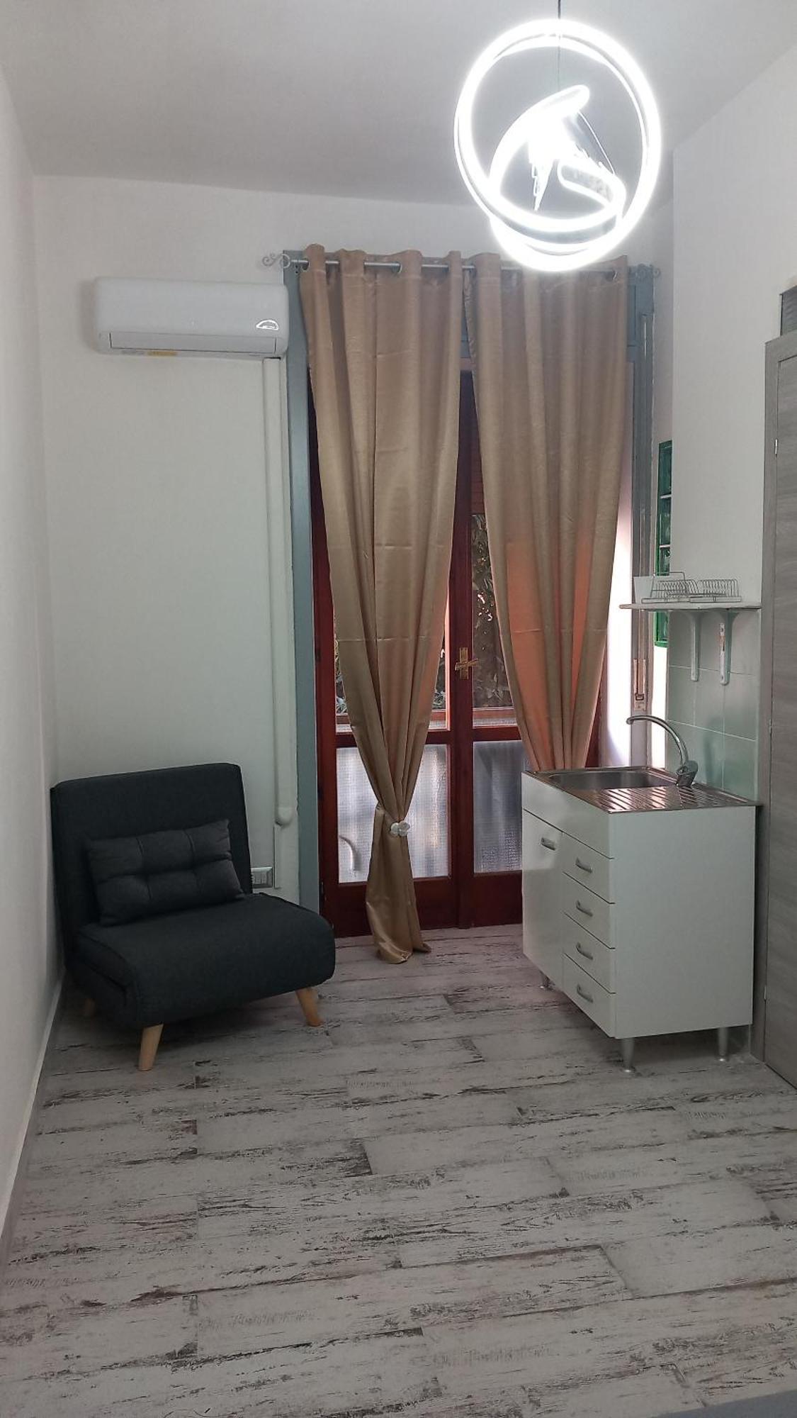 Bed & Breakfast Dalla Nonna