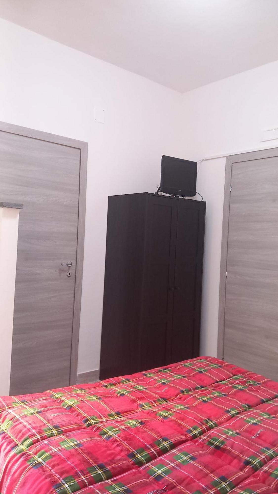 Bed & Breakfast Dalla Nonna